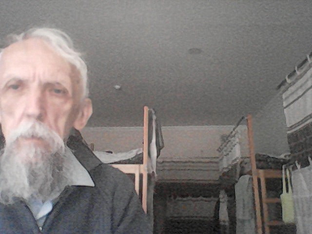 Академик РАН В.А. Васильев в Узбекистане